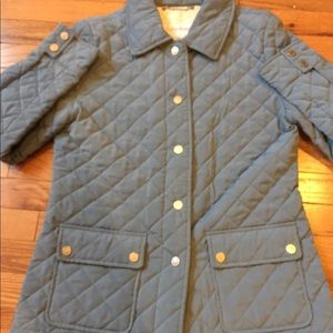 Calvin Klein women’s jacket  , small, coat, winter